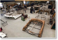 Tecnoinox Azienda 020